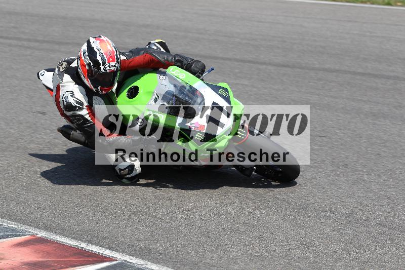 Archiv-2022/36 06.07.2022 Speer Racing ADR/Gruppe rot/17